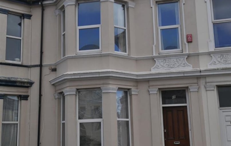 Beaumont Road, Lipson, Plymouth - Image 1